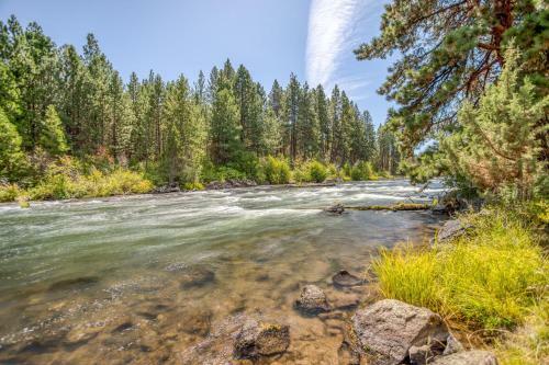 River Ridge 422ab