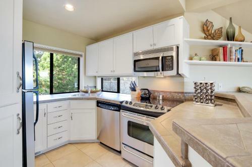 River Ridge 422ab