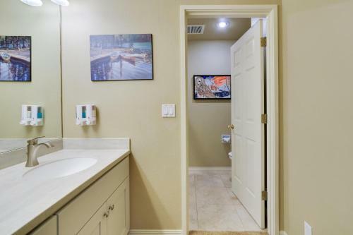 River Ridge 420ab