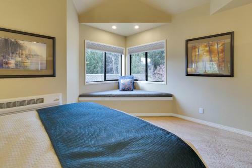 River Ridge 420ab