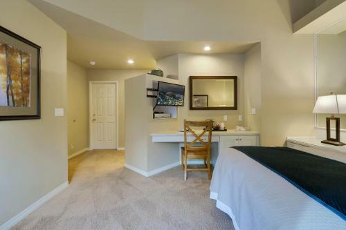 River Ridge 420ab