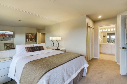 River Ridge 420ab