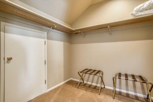 River Ridge 430a