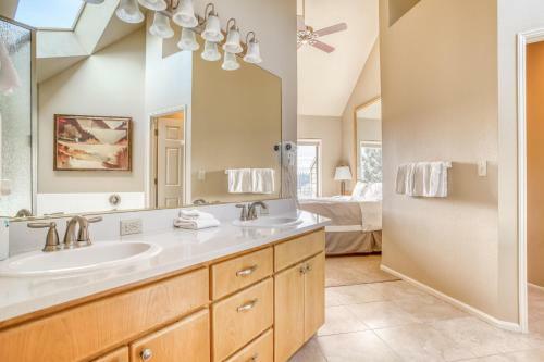 River Ridge 430a