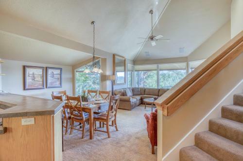 River Ridge 430a