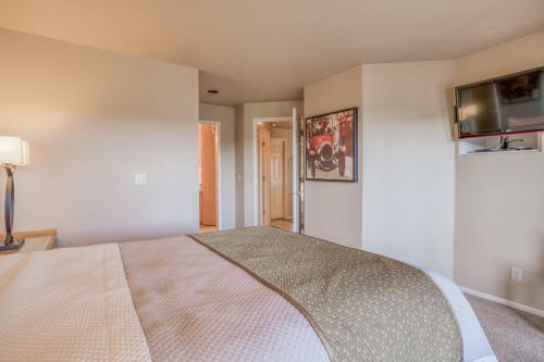 River Ridge 430a