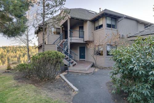 River Ridge 428a