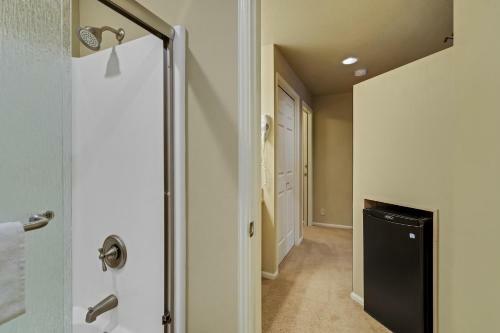 Hotel River Ridge 429b
