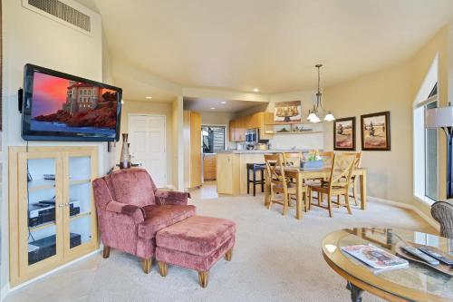 River Ridge 324ab