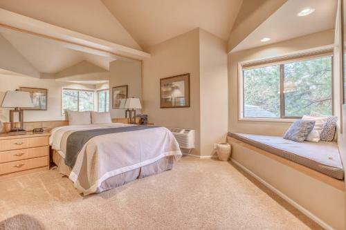 River Ridge 432ab