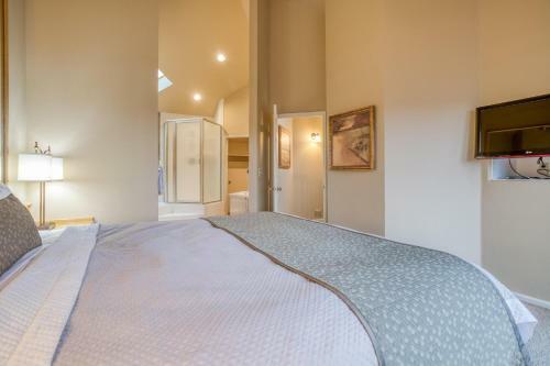 River Ridge 432ab