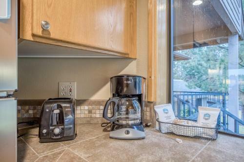 River Ridge 432ab
