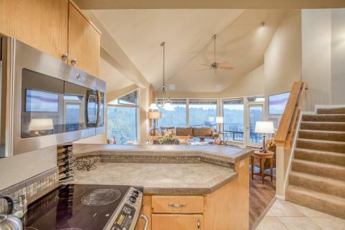 River Ridge 432ab