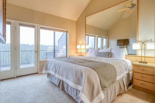 River Ridge 432ab
