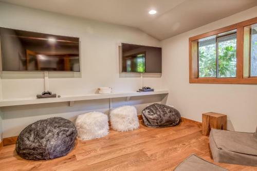 River Ridge 432ab