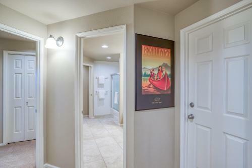 River Ridge 432ab