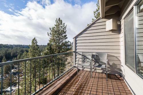 River Ridge 432ab