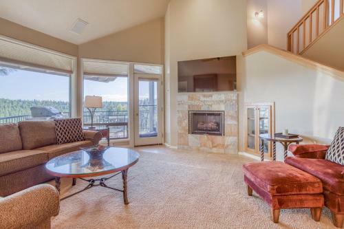 River Ridge 430ab