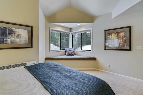 River Ridge 430ab