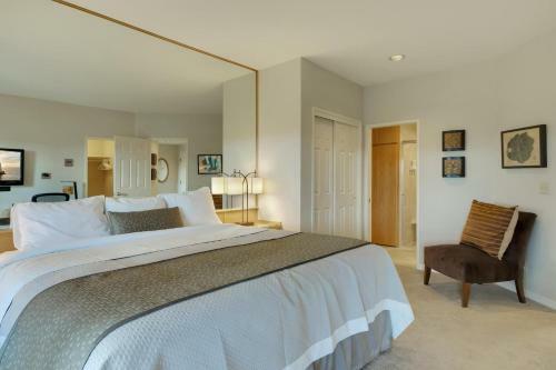 River Ridge 517ab