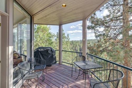 River Ridge 517ab