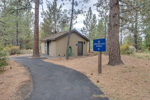 River Ridge 517ab