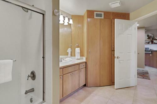 River Ridge 428ab