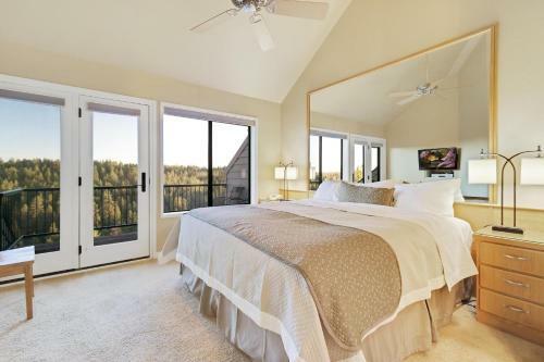 River Ridge 428ab