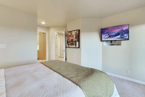 River Ridge 428ab
