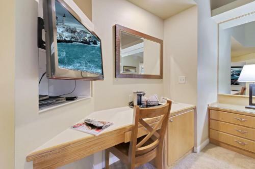 River Ridge 428ab