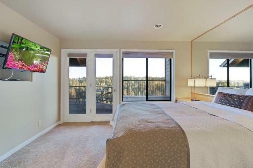 River Ridge 428ab
