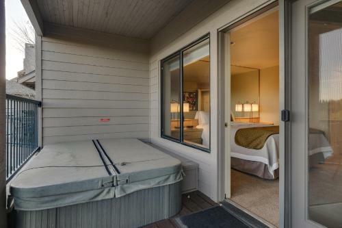 River Ridge 428ab