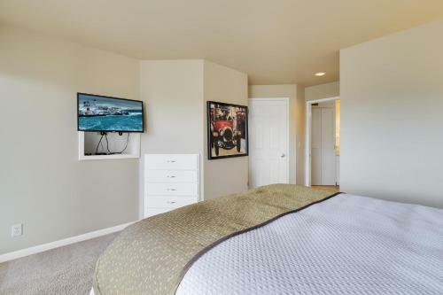 River Ridge 423a