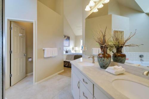 River Ridge 423a