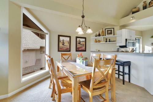 River Ridge 423a
