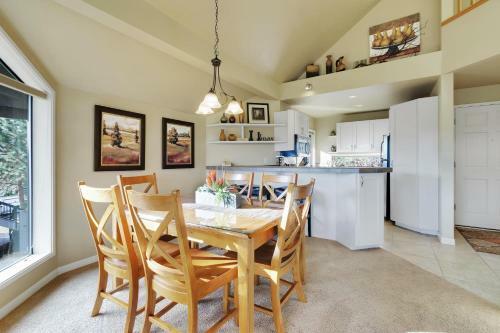 River Ridge 423a