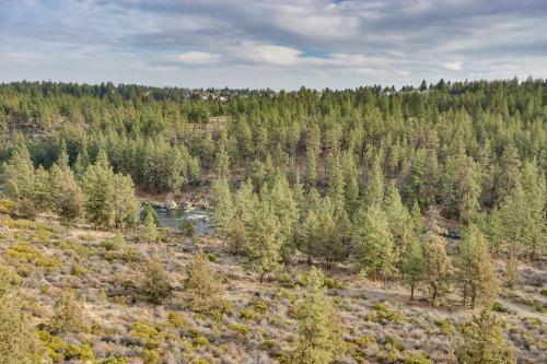 River Ridge 423a