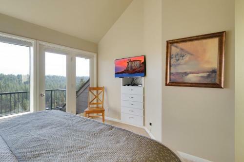 River Ridge 423a