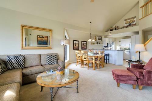 River Ridge 423a