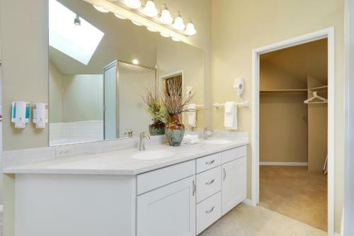 River Ridge 423a