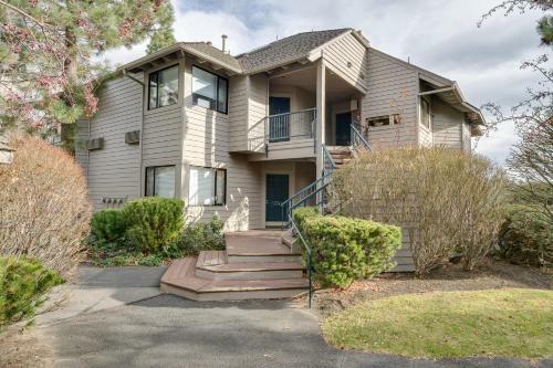 River Ridge 423a
