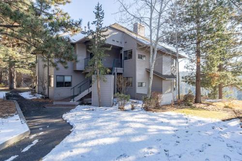 Hotel River Ridge 331b