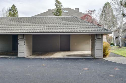 River Ridge 425ab