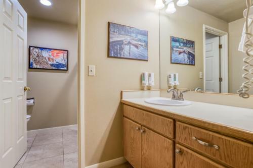 River Ridge 425ab