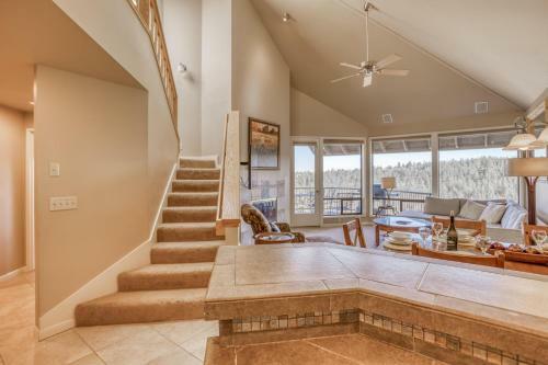 River Ridge 425ab