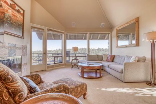 River Ridge 425ab