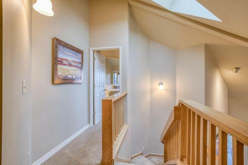 River Ridge 421a