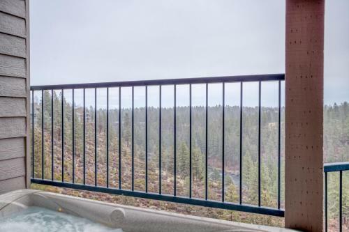 River Ridge 421a
