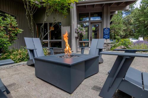River Ridge 328ab