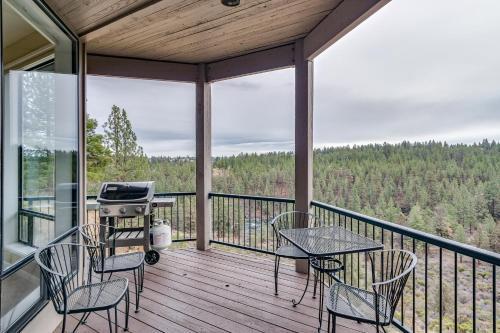 River Ridge 328ab